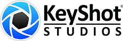 keyshot-studios-250