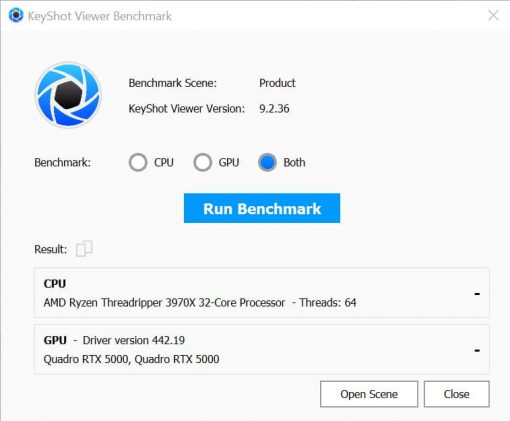 keyshot-viewer-benchmark-011
